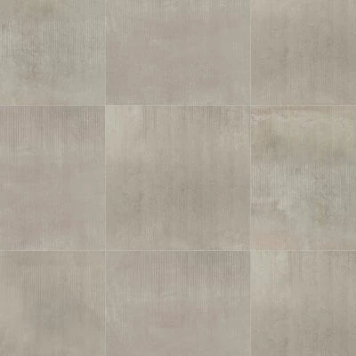 Illusionist - Mirage, Square, 24X24, Matte