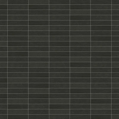 100003179