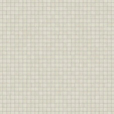 Nextone White 2X2 Natural