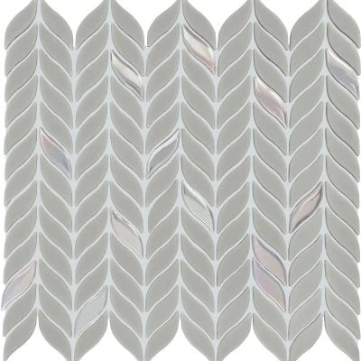 Starcastle Supernova, Leaf, 2, Matte