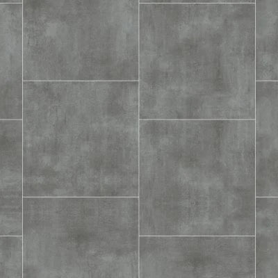 Baltimore Gris 24X24 Natural