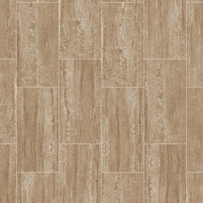 Kaleido Cappuccino SP 12x24