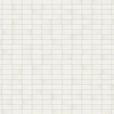 100003160