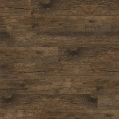 Hillside Hickory, Acorn