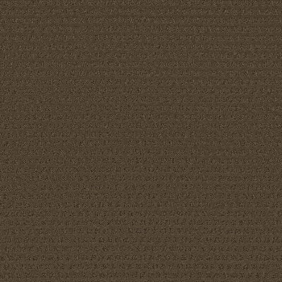 CCP10-00707