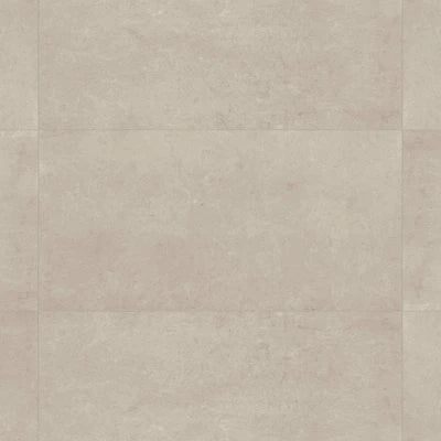 Thaddeus 24" x 48" Matte R11 Anti-Slip Rated Porcelain Tile in Almond
