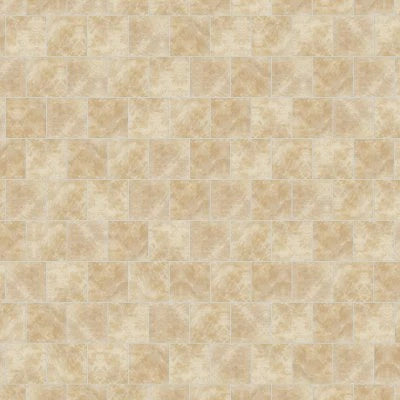 Continental Slate Persian Gold, Square, 6X6, Matte