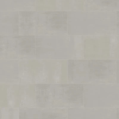 Subtle Strands - Breeze, Rectangle, 12X24, Matte (SS37)