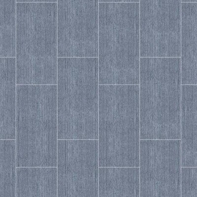 CARPI DENIM 12X24 (RECTIFIED EDGE)