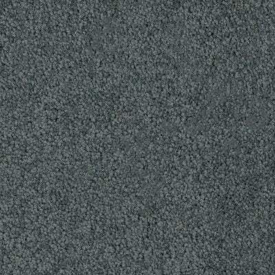 D056T-67536