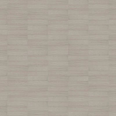 Marin 2.5" x 10" Ceramic Wall Tile in Coastal Cliff
