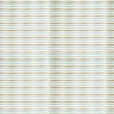 Rolling Surf - Private Beach