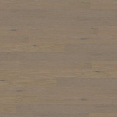 White Oak Advantage Taffeta