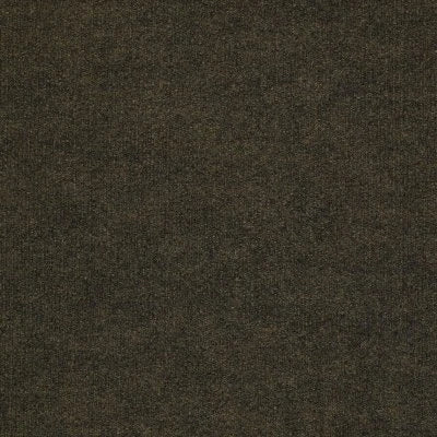 54682-00701