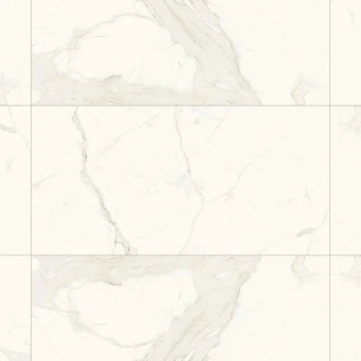 100002303