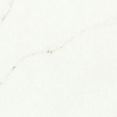 5305G-00300