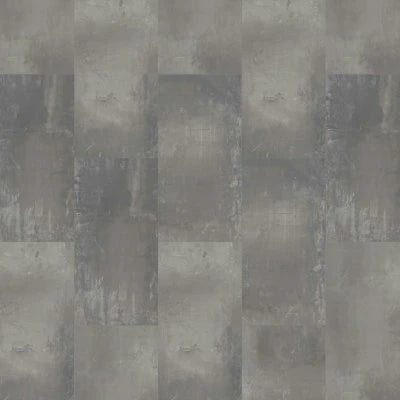 Stonescape