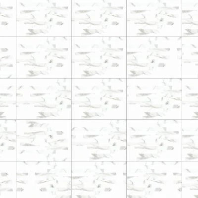 Alsacia X 12X16.5 Natural