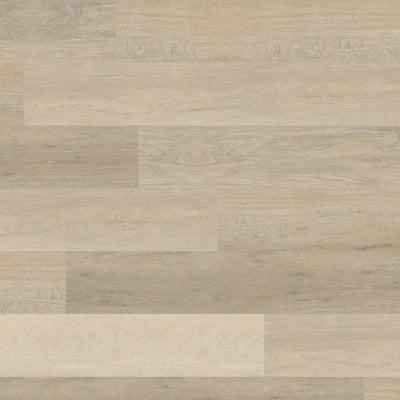 TEXAS WHITE ASH RKP8105