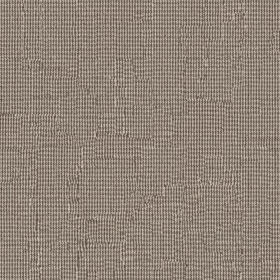 Tapestry