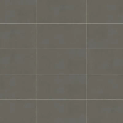 100001008