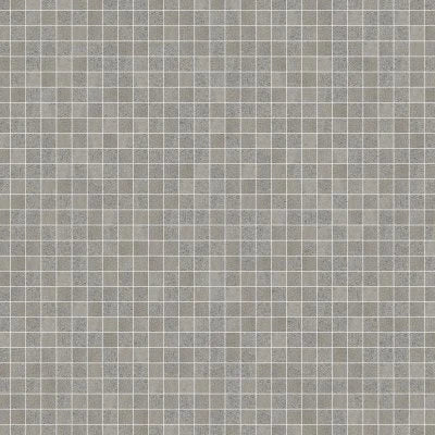 Limerock G 2x2 Mosaic