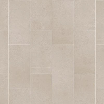 Phase Ecru 12x24 Naturl