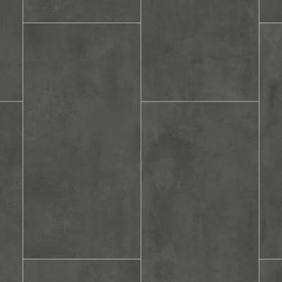 Newton Graphite Natural 24X48