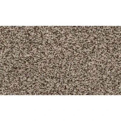 3O12-940