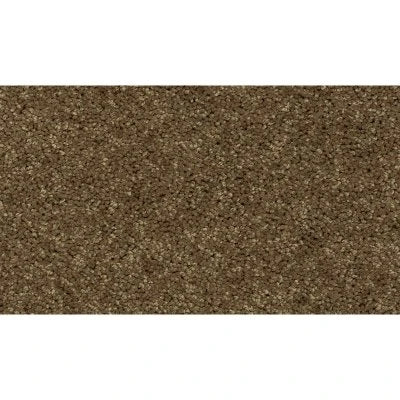 Essential Collection