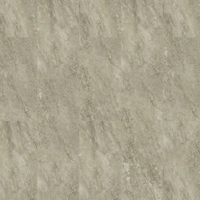 Stonescape