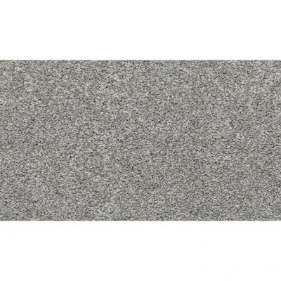SP905-929