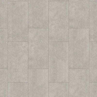 Nextone Grey 12X24 Natural