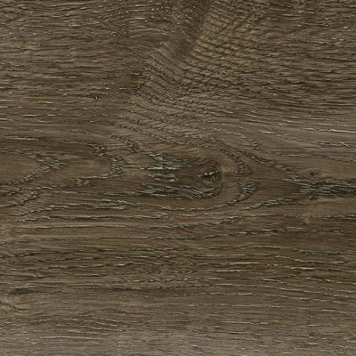 Arvora - London Oak