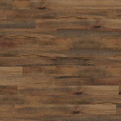 BLENDED OAK AKP-RL50