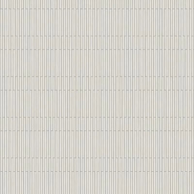 Titan White 0.6X12 Glossy