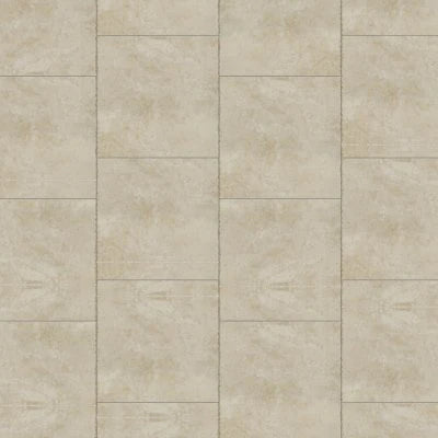 Pietra D'Assisi Beige 16X16 Natural