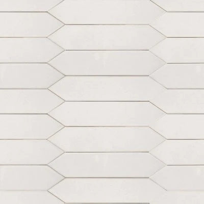 Orleans - Kenner Square