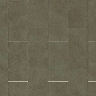 B-NATURAL UMBER 12X24 13.56 SQ'F PER BOX