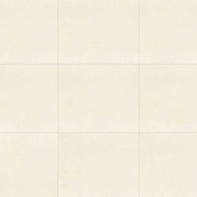 SlimLite Coastline Mist, Rectangle, 20X59, Satin