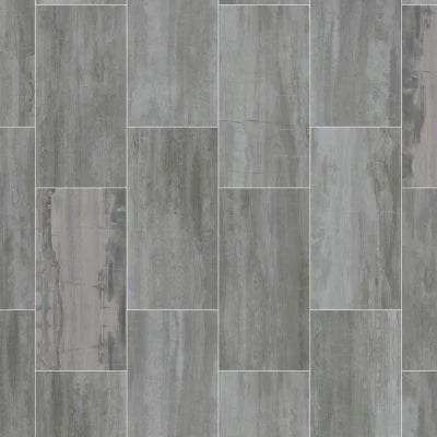 Fossil Grey 12x24 Natural