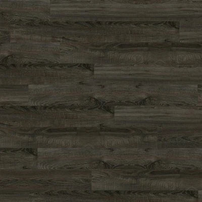 Sausalito - Adura®Max, Bridgeway