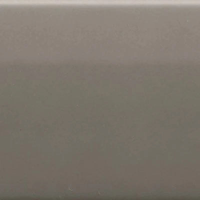 SPHERE TAUPE GLOSS 3X12-CER