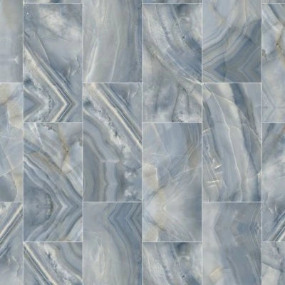 Athena Cielo Polished 12x24