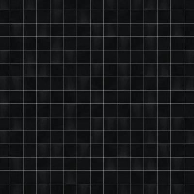 100003232