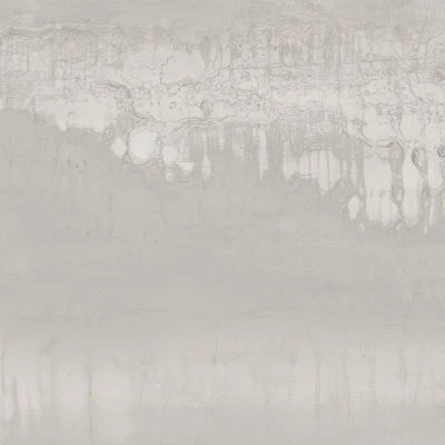 Steel - Light