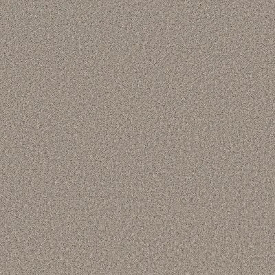 E9699-00112