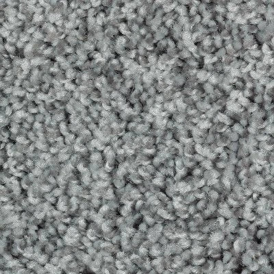 Simply Grey I