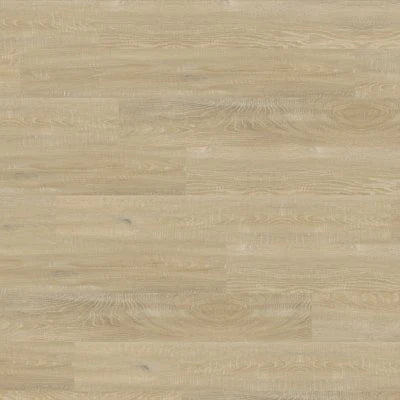 DAMASK OAK RL35