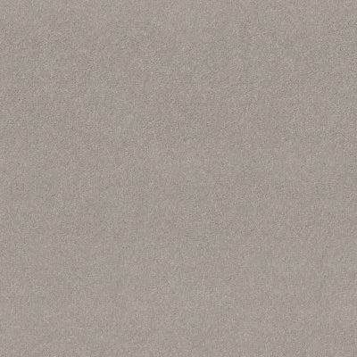FS230-00500